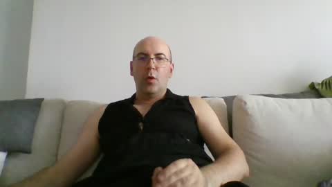 assbitch189 online show from 07.12.26
