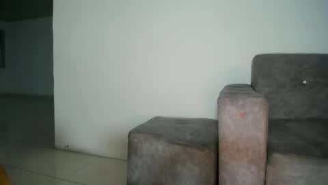 Snapshot of assblackhott chatting on 02.24.26 black candle online show from 02.24.26