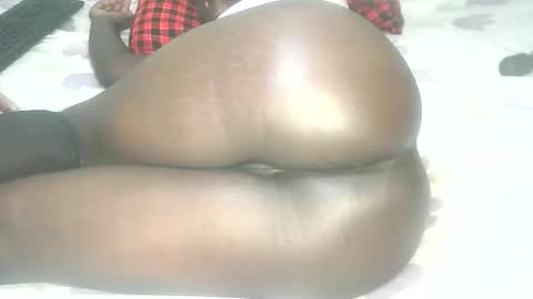 Snapshot of asscarry0 chatting on 01.19.26 candy online show from 01.19.26