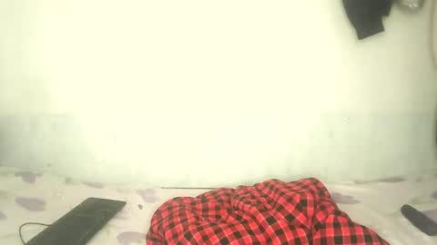 Snapshot of asscarry0 chatting on 02.17.26 candy online show from 02.17.26