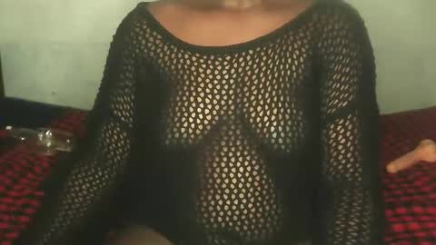 Snapshot of asscarry0 chatting on 02.24.26 candy online show from 02.24.26