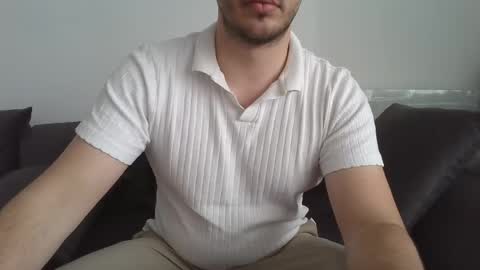 SlapDatAss online show from 05.12.26