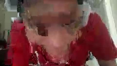 Patty online show from 09.08.25