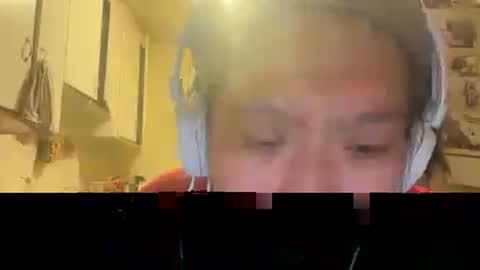 Patty online show from 09.10.25