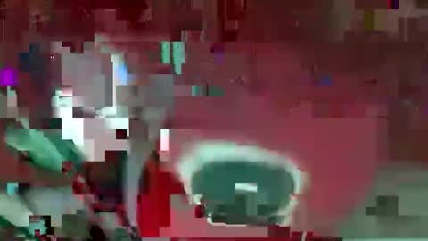 Patty online show from 09.13.25