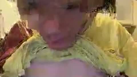 Patty online show from 09.15.25