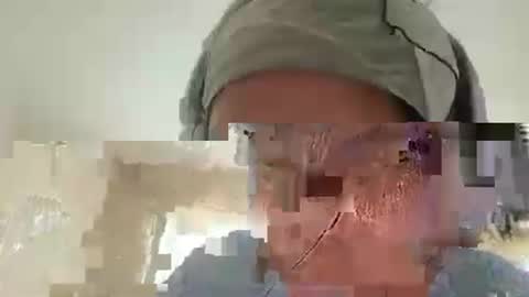 Patty online show from 09.22.25