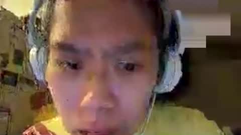 Patty online show from 09.25.25