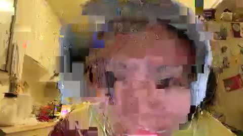 Patty online show from 09.27.25