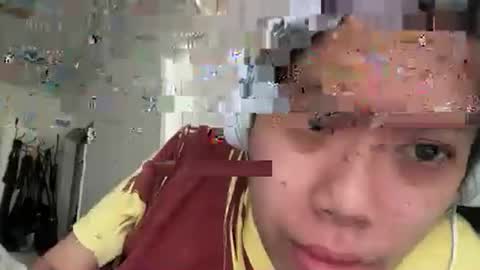 Patty online show from 09.27.25