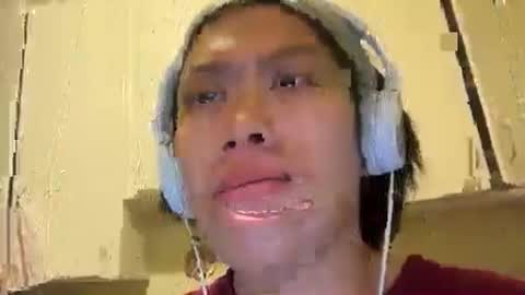 Patty online show from 10.01.25