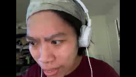 Patty online show from 10.03.25