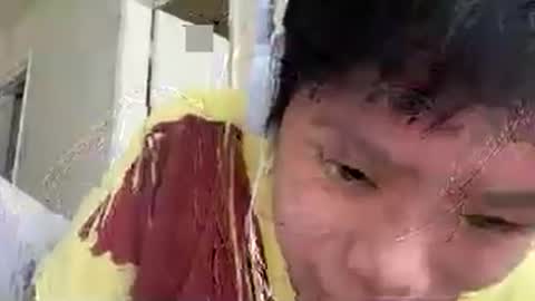 Patty online show from 10.06.25