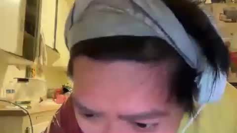 Patty online show from 10.07.25