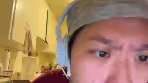 Patty online show from 10.12.25