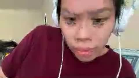 Patty online show from 10.17.25