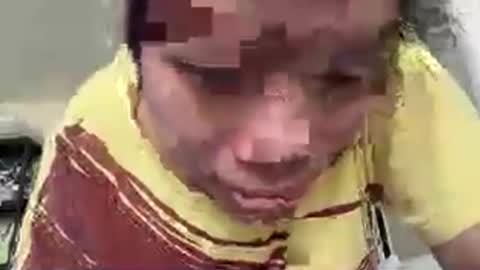 Patty online show from 10.20.25