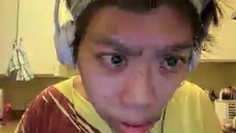 Patty online show from 10.22.25