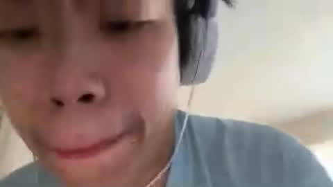 Patty online show from 11.18.25