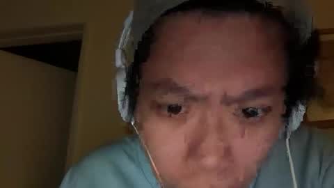 Patty online show from 11.20.25