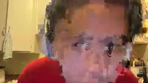 Patty online show from 11.25.25