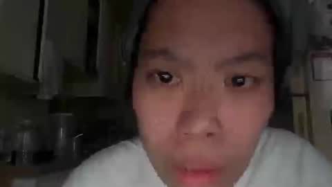 Patty online show from 11.28.25