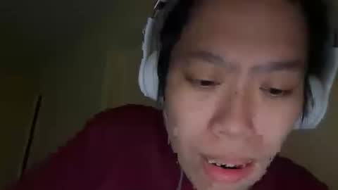 Patty online show from 12.02.25