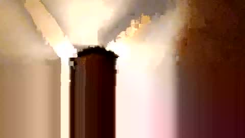 Snapshot of assetr69aldy chatting on 01.04.25 assetr69aldy online show from 01.04.25