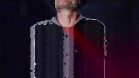 Snapshot of assfdanchen chatting on 09.28.25 assfdanchen online show from 09.28.25