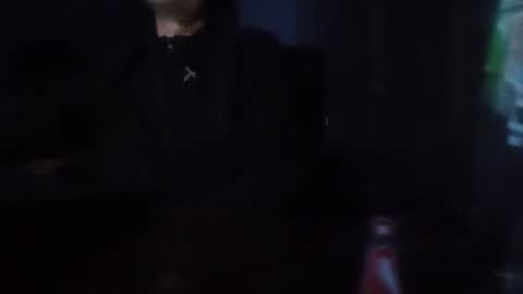 Snapshot of assfdanchen chatting on 10.26.25 assfdanchen online show from 10.26.25