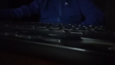 Snapshot of assfdanchen chatting on 11.03.25 assfdanchen online show from 11.03.25