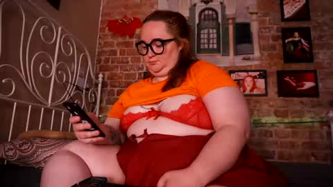 Eva online show from 06.20.26
