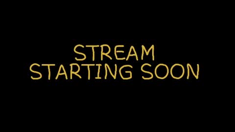 Eva online show from 07.23.26