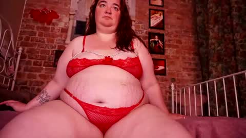 Eva online show from 08.01.26
