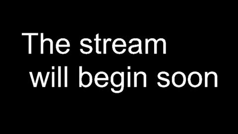 Eva online show from 08.05.26