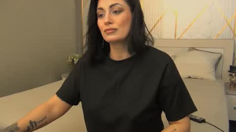 Ash online show from 02.04.26