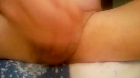 assholelvr4u online show from 02.20.26