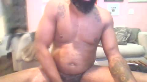 Derrick dayne online show from 02.02.25