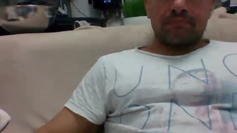 MARCO online show from 12.20.25