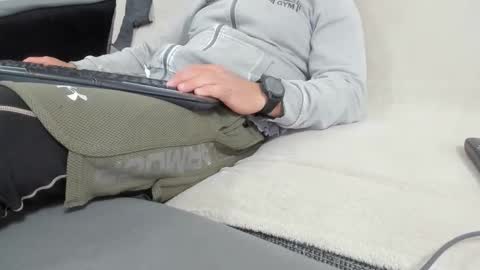 MARCO online show from 04.27.26