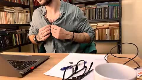 asshunter4k online show from 02.11.25