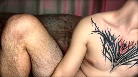 asshunter4k online show from 02.23.25