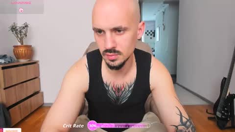 asshunter4k online show from 10.08.25