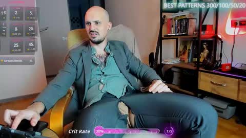 asshunter4k online show from 12.02.25