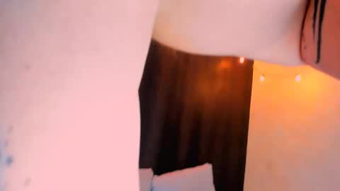 asshunter4k online show from 12.19.25