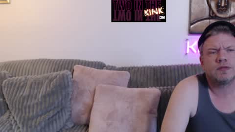 ASSleigh Abbott online show from 01.04.25