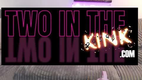 ASSleigh Abbott online show from 01.10.25