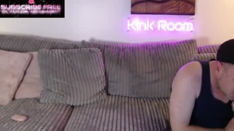 ASSleigh Abbott online show from 01.22.25