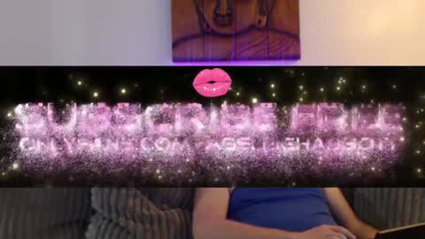 ASSleigh Abbott online show from 02.07.25