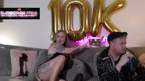 ASSleigh Abbott online show from 02.08.25